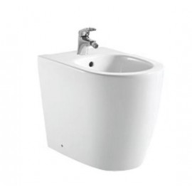B295B Bidet